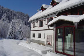 Pension Pilsachhof, Arriach, Österreich, Arriach, Österreich